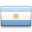 Argentina - Copa Argentina