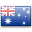 Australia - Queensland Premier League