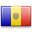 Moldova - Super Liga