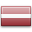 Latvia - Virsliga