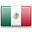 Mexico - CIBACOPA - Play Offs