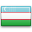 Uzbekistan - Super League