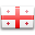Georgia - Liga 3