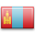 Mongolia - Premier League