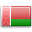 Belarus - Vysshaya Liga Women