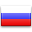 Russia - KHL - Play Offs