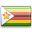 Zimbabwe - Premier Soccer League