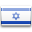 Israel - Leumit League - Relegation