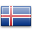 Iceland - Besta deild karla