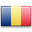 Romania - Liga 2