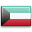 Kuwait - Premier League